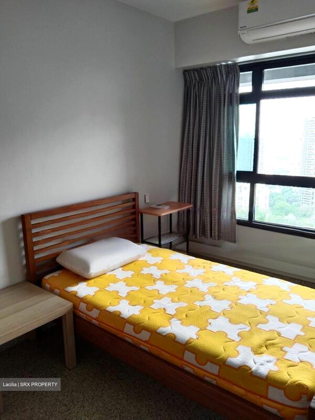 Blk 441B Clementi Towers (Clementi), HDB 4 Rooms #504598351